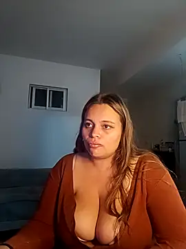 Alex flair online show from May 2026 04:31:01 AM