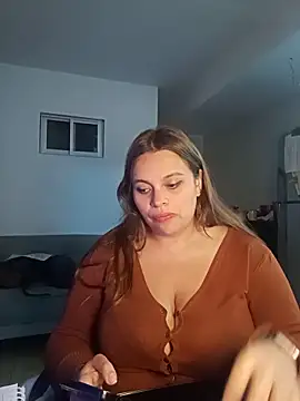 Alex flair online show from May 2026 04:08:02 AM