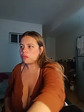 Alex flair online show from May 2026 04:19:01 AM