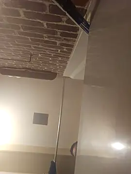 hungandtatted666 online show from November 2025 09:59:02 PM