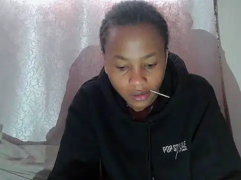 tinabestdoll online show from September 2025 01:44:02 PM