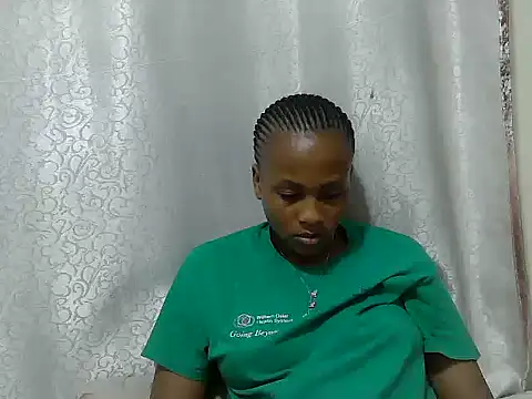 tinabestdoll online show from October 2025 03:21:02 PM