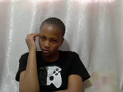 tinabestdoll online show from October 2025 11:11:01 AM