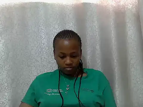 tinabestdoll online show from October 2025 11:11:02 AM