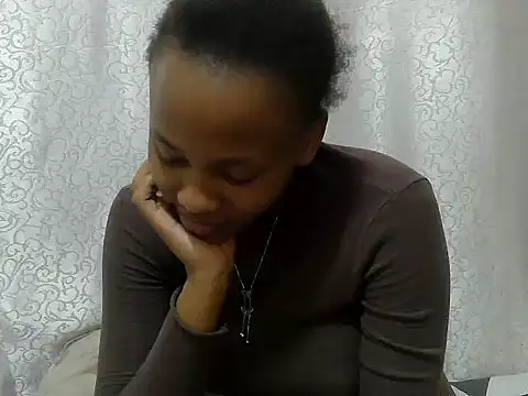 tinabestdoll online show from November 2025 01:00:01 PM