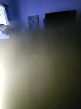 theclubist111 online show from February 2026 01:03:02 PM