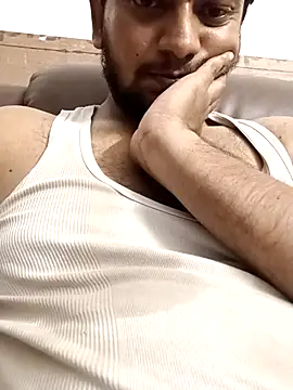 indianhotche online show from October 2025 07:55:01 PM