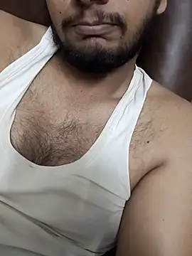 indianhotche online show from October 2025 07:13:01 PM