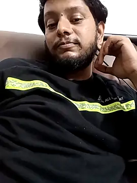 indianhotche online show from November 2025 08:09:02 PM