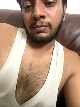 indianhotche online show from December 2025 07:20:01 PM