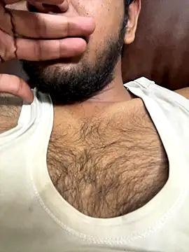 indianhotche online show from December 2025 08:05:01 PM