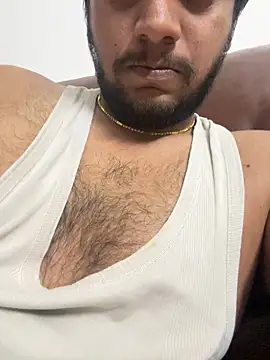 indianhotche online show from March 2026 07:40:02 PM