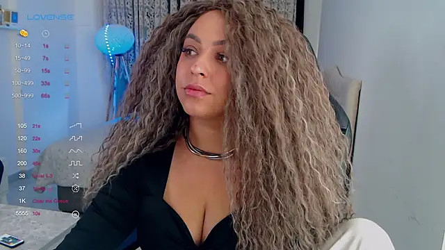  Just a queen 3 online show from October 2025 12:15:02 PM