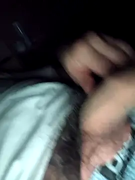 Snapshot of Kada2021 chatting on October 2025 07:44:01 PM Kada2021 online show from October 2025 07:44:01 PM