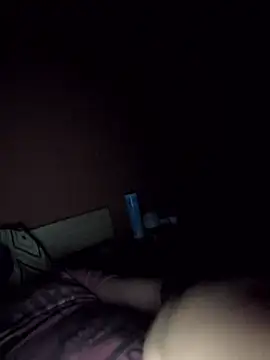 Snapshot of Kada2021 chatting on January 2026 10:36:01 PM Kada2021 online show from January 2026 10:36:01 PM