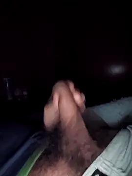 Snapshot of Kada2021 chatting on March 2026 04:03:01 AM Kada2021 online show from March 2026 04:03:01 AM