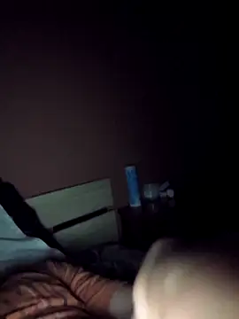 Snapshot of Kada2021 chatting on March 2026 08:57:02 PM Kada2021 online show from March 2026 08:57:02 PM