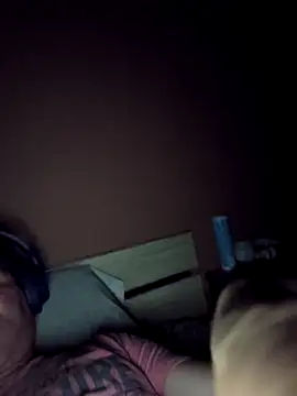 Snapshot of Kada2021 chatting on March 2026 09:30:02 PM Kada2021 online show from March 2026 09:30:02 PM