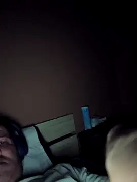 Snapshot of Kada2021 chatting on March 2026 08:25:02 PM Kada2021 online show from March 2026 08:25:02 PM