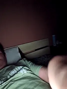 Snapshot of Kada2021 chatting on March 2026 12:54:01 AM Kada2021 online show from March 2026 12:54:01 AM