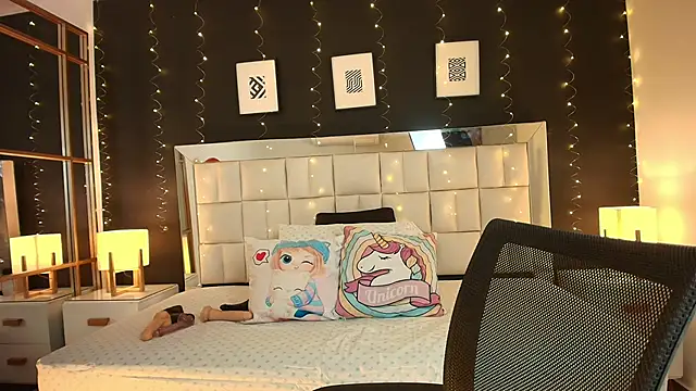 lisa casper online show from March 2025 04:00:02 PM