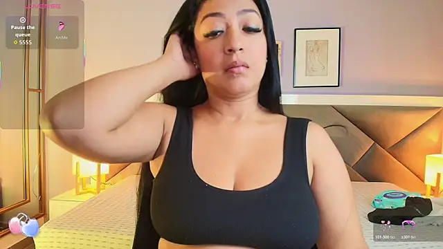 lisa casper online show from June 2026 12:42:01 PM