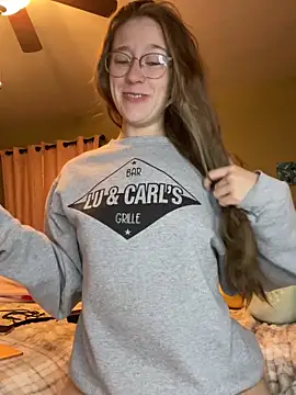 sage  marie online show from September 2025 09:57:01 AM