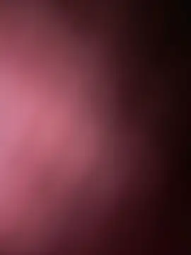 sage  marie online show from April 2026 01:41:02 PM