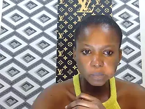 Snapshot of fire_waiste_ chatting on June 2026 09:18:02 PM fire waiste online show from June 2026 09:18:02 PM