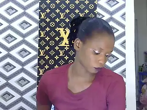 Snapshot of fire_waiste_ chatting on June 2026 07:18:01 PM fire waiste online show from June 2026 07:18:01 PM
