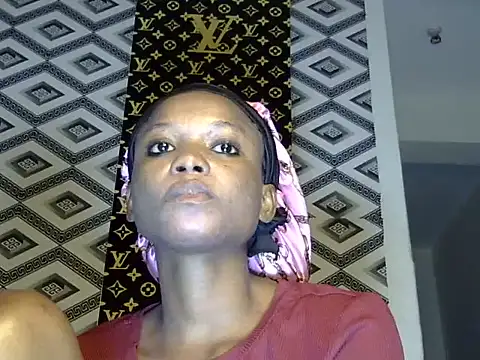 Snapshot of fire_waiste_ chatting on July 2026 06:40:02 PM fire waiste online show from July 2026 06:40:02 PM