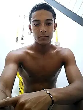 Snapshot of Demiansteven2 chatting on December 2024 01:47:02 AM Demiansteven2 online show from December 2024 01:47:02 AM
