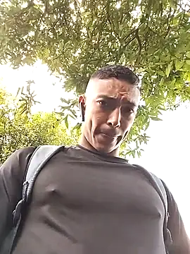 Demiansteven2 online show from September 2025 05:07:02 PM