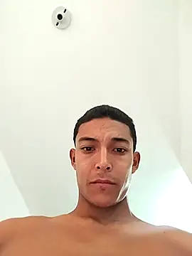 Snapshot of Demiansteven2 chatting on February 2026 05:19:02 PM Demiansteven2 online show from February 2026 05:19:02 PM