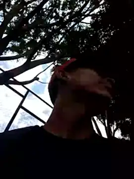 Snapshot of Demiansteven2 chatting on February 2026 04:51:01 PM Demiansteven2 online show from February 2026 04:51:01 PM