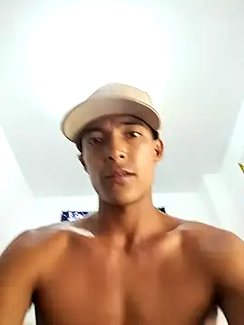 Snapshot of Demiansteven2 chatting on February 2026 08:52:01 PM Demiansteven2 online show from February 2026 08:52:01 PM