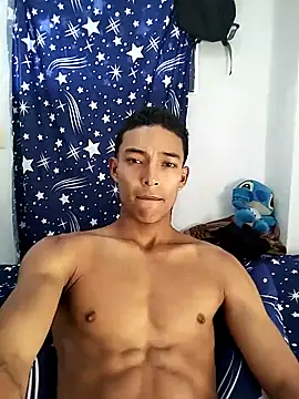 Snapshot of Demiansteven2 chatting on March 2026 04:24:01 PM Demiansteven2 online show from March 2026 04:24:01 PM