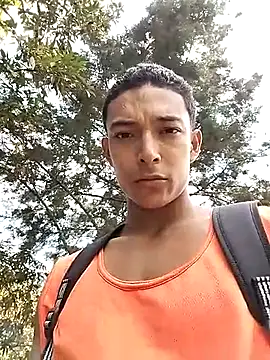 Snapshot of Demiansteven2 chatting on March 2026 04:35:01 PM Demiansteven2 online show from March 2026 04:35:01 PM