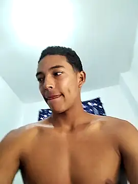 Snapshot of Demiansteven2 chatting on March 2026 05:50:02 PM Demiansteven2 online show from March 2026 05:50:02 PM