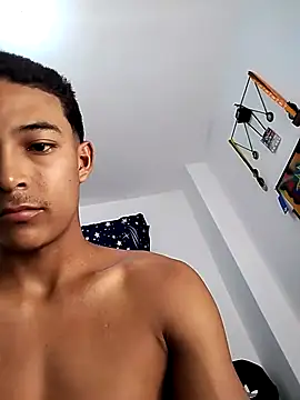 Snapshot of Demiansteven2 chatting on March 2026 02:34:01 PM Demiansteven2 online show from March 2026 02:34:01 PM