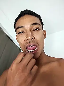 Snapshot of Demiansteven2 chatting on March 2026 04:35:01 PM Demiansteven2 online show from March 2026 04:35:01 PM