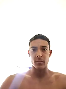 Snapshot of Demiansteven2 chatting on March 2026 07:07:01 PM Demiansteven2 online show from March 2026 07:07:01 PM