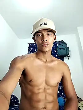 Snapshot of Demiansteven2 chatting on March 2026 09:36:02 AM Demiansteven2 online show from March 2026 09:36:02 AM