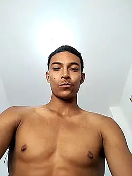 Snapshot of Demiansteven2 chatting on March 2026 01:58:01 PM Demiansteven2 online show from March 2026 01:58:01 PM