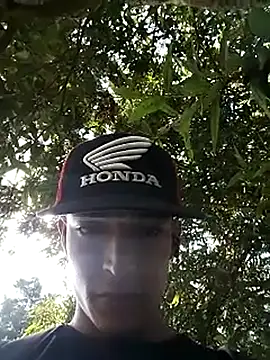 Snapshot of Demiansteven2 chatting on March 2026 07:35:01 PM Demiansteven2 online show from March 2026 07:35:01 PM