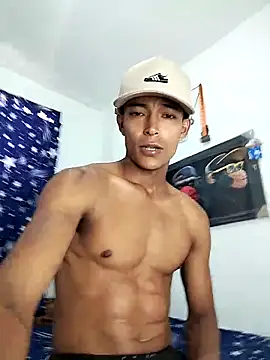 Snapshot of Demiansteven2 chatting on March 2026 04:41:01 PM Demiansteven2 online show from March 2026 04:41:01 PM