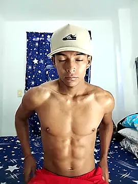 Snapshot of Demiansteven2 chatting on April 2026 01:12:02 PM Demiansteven2 online show from April 2026 01:12:02 PM