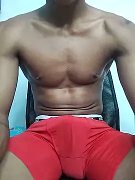 Demiansteven2 online show from June 2026 02:05:01 AM