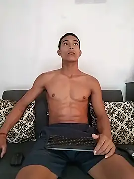 Demiansteven2 online show from June 2026 06:29:02 PM