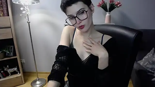 sarah perfect online show from January 2026 03:06:01 PM